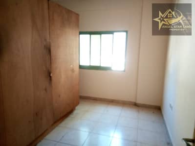 2 Bedroom Flat for Rent in Abu Shagara, Sharjah - IMG-20230701-WA0045. jpg