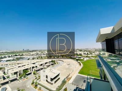 1 Bedroom Apartment for Sale in DAMAC Hills, Dubai - IMG-5114 (1). jpg