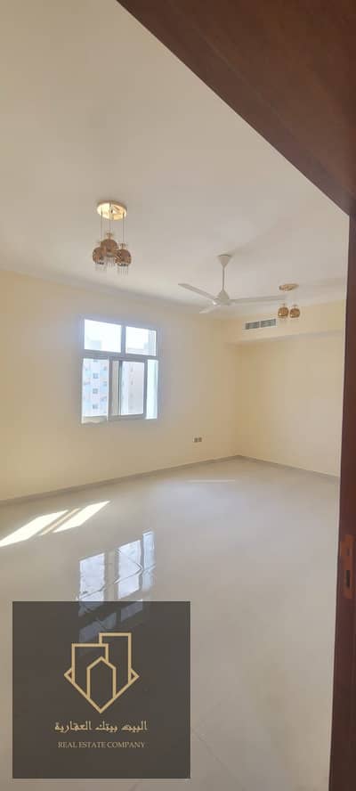 2 Bedroom Flat for Rent in Al Nuaimiya, Ajman - 05f96b8b-fa7c-4e42-8dbf-1bb6d36db2ba. jpg