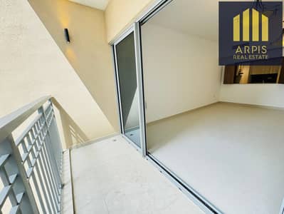 2 Bedroom Apartment for Rent in Deira, Dubai - IMG_9284. jpeg