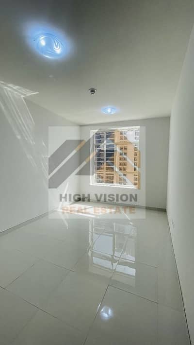 3 Bedroom Flat for Rent in Al Alia, Ajman - 3BHK BRAND NEW FOR RENT IN AL ALIA AJMAN