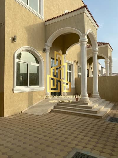 6 Bedroom Villa for Sale in Al Nekhailat, Sharjah - WhatsApp Image 2024-03-23 at 3.44. 22 PM. jpeg