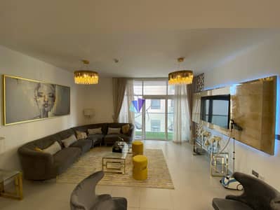 1 Bedroom Apartment for Rent in Al Reem Island, Abu Dhabi - WhatsApp Image 2024-02-23 at 11.12. 35 AM (4). jpeg