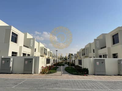 3 Bedroom Townhouse for Sale in Town Square, Dubai - IMG_0470. jpg