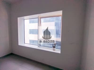 Studio for Rent in Al Nahda (Sharjah), Sharjah - 20240323_143057. jpg