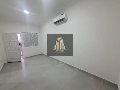 Studio for Rent in Mohammed Bin Zayed City, Abu Dhabi - 6Tcjt-PNElJdBuUhKZ8GMDpW8HFdwxf5x-i03kqGYyY=_plaintext_638295838665255044. jpg