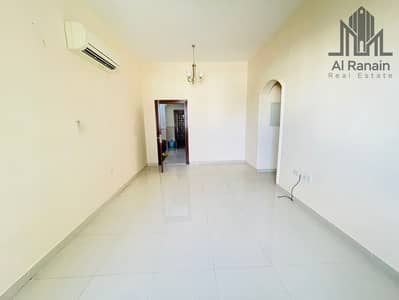 2 Bedroom Flat for Rent in Al Jimi, Al Ain - IMG-20240323-WA0013. jpg