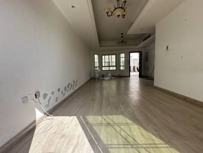 3 Bedroom Villa Compound for Rent in Mirdif, Dubai - 3bedroom 3bath villa G plus one rent 105k