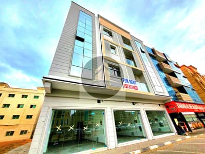 1 Bedroom Flat for Rent in Muwailih Commercial, Sharjah - 20240323_102619. jpg