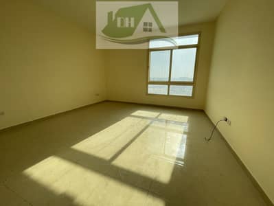 Studio for Rent in Madinat Al Riyadh, Abu Dhabi - 1700 MONTHLY !!! STUDIO IN MADINAT AL RIYADH