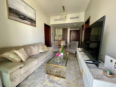 2 Bedroom Flat for Rent in Business Bay, Dubai - IMG_E1803. JPG