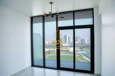 شقة 2 غرفة نوم للايجار في الجداف، دبي - شقة في برج أزوريت،الجداف 2 غرف 100000 درهم - 8788368