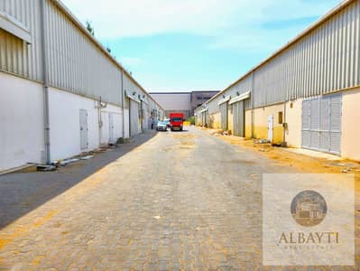 Warehouse for Rent in Industrial Area, Umm Al Quwain - WhatsApp Image 2024-03-19 at 10.50. 05 PM (1). jpeg