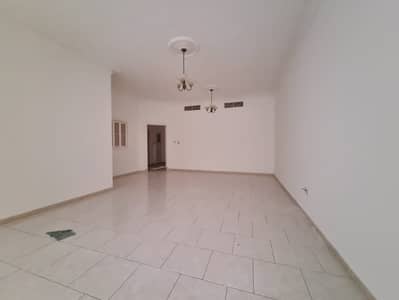 2 Bedroom Apartment for Rent in Al Majaz, Sharjah - CHILLER FREE HUGE 2BHK CLOSE TO CORNISH IN JUST 44950