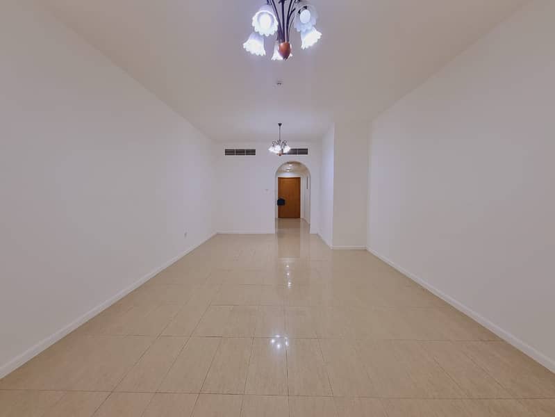 Квартира в Аль Маджаз，Аль Маджаз 2, 2 cпальни, 36950 AED - 8788440