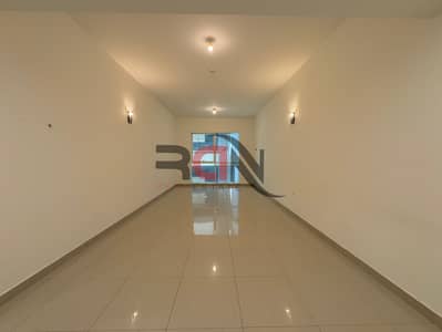 2 Bedroom Apartment for Rent in Corniche Area, Abu Dhabi - IMG_1789. jpeg