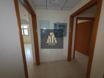 2 Cпальни Апартаменты в аренду в Мохаммед Бин Зайед Сити, Абу-Даби - IMG-20240216-WA0151. jpg