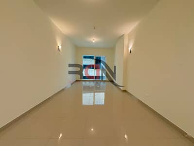 3 Bedroom Apartment for Rent in Corniche Area, Abu Dhabi - IMG_1768. jpeg
