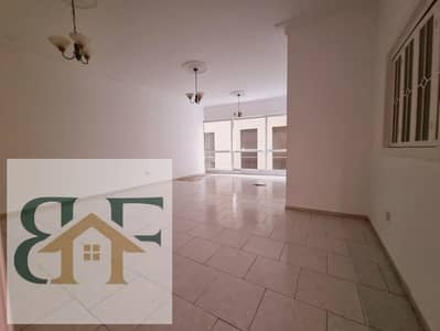 2 Bedroom Flat for Rent in Al Majaz, Sharjah - IMG_20240323_233431. jpg
