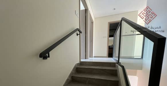 3 Bedroom Villa for Rent in Al Rahmaniya, Sharjah - WhatsApp Image 2024-03-23 at 16.25. 15_9cbd6375. jpg