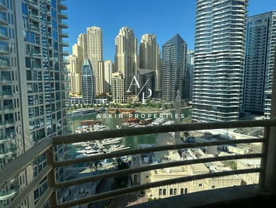 1 Bedroom Flat for Rent in Dubai Marina, Dubai - tempImage1UDtYi. jpg