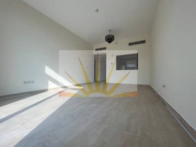 2 Bedroom Flat for Rent in Al Furjan, Dubai - IMG_5214. jpg
