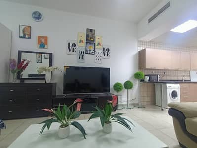 Studio for Rent in Dubai Silicon Oasis (DSO), Dubai - WhatsApp Image 2024-03-23 at 11.33. 03 PM (1). jpeg
