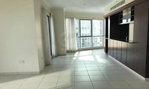 Full Burj Khalifa & Fountain View | Best Unit Full Burj Khalifa & Fountain View | Best Unit