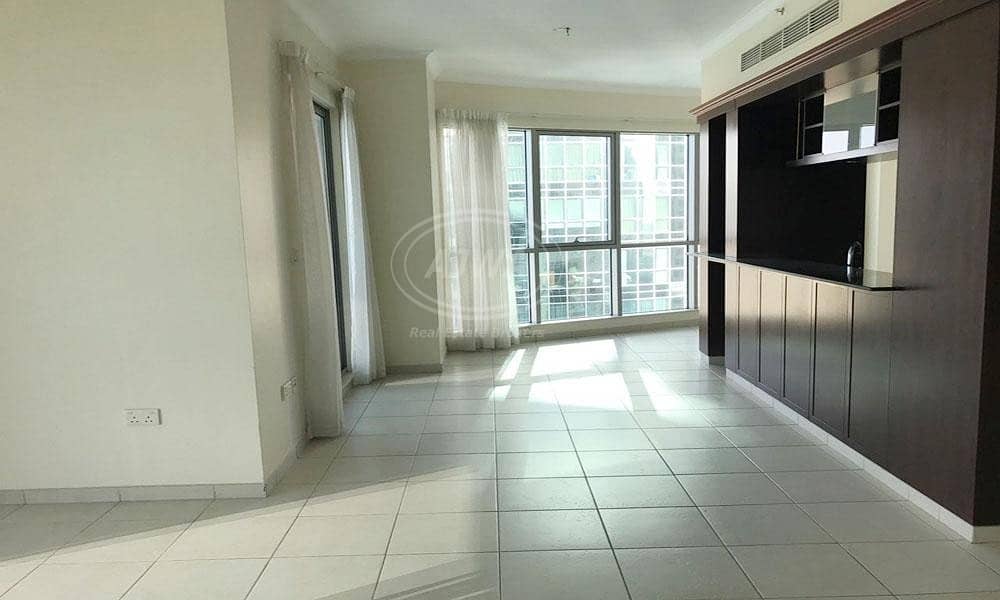 Full Burj Khalifa & Fountain View | Best Unit Full Burj Khalifa & Fountain View | Best Unit