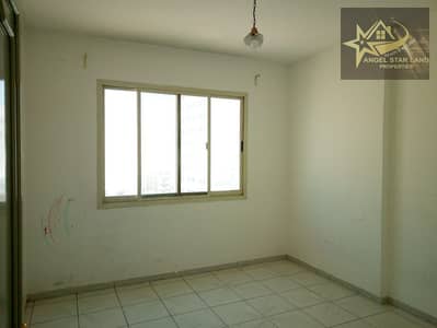 شقة 2 غرفة نوم للايجار في أبو شغارة، الشارقة - IMG-20230701-WA0011. jpg
