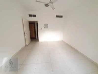 1 Bedroom Flat for Rent in Al Qasimia, Sharjah - 1 Bhk | luxurious| 10 days free| family building| apartment only in 26000.
