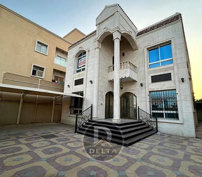 Вилла в аренду в Аль Рауда, Аджман - IMG-20240117-WA0177. jpg