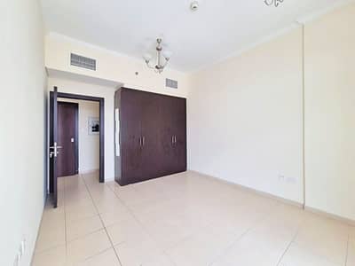 1 Bedroom Apartment for Rent in Liwan, Dubai - WhatsApp Image 2024-03-19 at 2.38. 31 PM. jpg