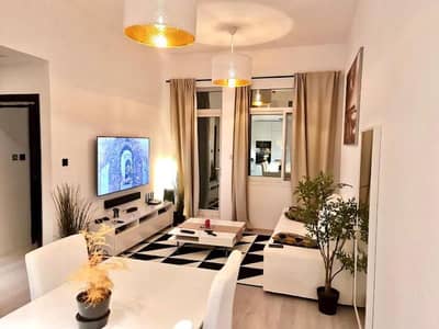 2 Bedroom Apartment for Sale in Liwan, Dubai - WhatsApp Image 2023-12-28 at 11.35. 13. jpeg