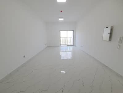 3 Bedroom Flat for Rent in Dubai Residence Complex, Dubai - WhatsApp Image 2024-02-13 at 1.58. 22 PM (1). jpeg