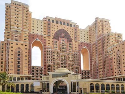 3 Bedroom Apartment for Rent in Dubai Silicon Oasis (DSO), Dubai - New image. jpg
