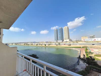 1 Bedroom Flat for Sale in Liwan, Dubai - 906eb221-b352-434a-b132-b5facdee3509. jpg