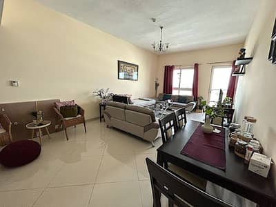 1 Bedroom Apartment for Rent in Dubai Silicon Oasis (DSO), Dubai - WhatsApp Image 2024-02-09 at 10.07. 49 copy 2. jpeg