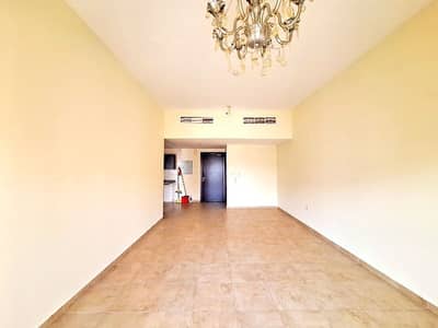 1 Bedroom Flat for Rent in Dubai Silicon Oasis (DSO), Dubai - WhatsApp Image 2024-03-21 at 10.39. 10 AM. jpg