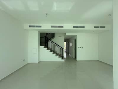 3 Bedroom Villa for Rent in DAMAC Hills 2 (Akoya by DAMAC), Dubai - WhatsApp Image 2024-03-08 at 2.57. 29 PM (3). jpeg