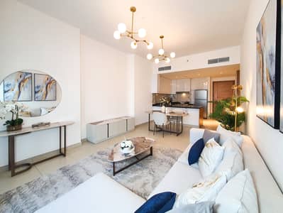 شقة 2 غرفة نوم للايجار في ليوان، دبي - 20231213_134000 copy. jpg
