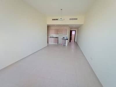 1 Bedroom Flat for Rent in Dubai Silicon Oasis (DSO), Dubai - WhatsApp Image 2023-01-16 at 12.52. 08 (1). jpeg