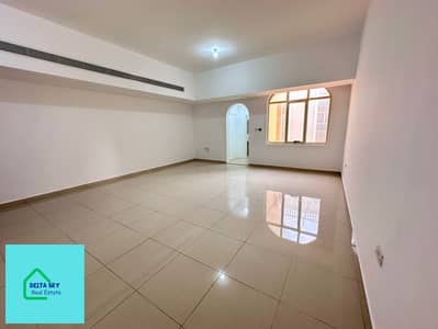 3 Bedroom Apartment for Rent in Shakhbout City, Abu Dhabi - IMG-20240323-WA0134. jpg