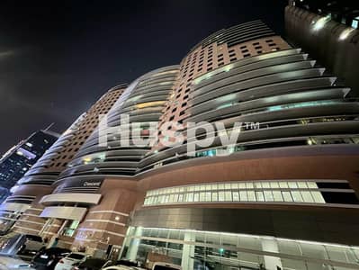 Office for Rent in Al Khalidiyah, Abu Dhabi - Offices for rent - Prime Location
