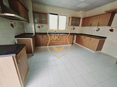 3 Bedroom Villa for Rent in Al Fayha, Sharjah - WhatsApp Image 2023-06-16 at 3.12. 17 PM (1). jpeg