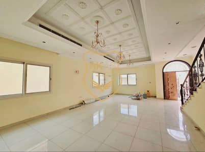 فیلا 3 غرف نوم للايجار في الفيحاء، الشارقة - WhatsApp Image 2023-06-16 at 3.12. 15 PM. jpeg