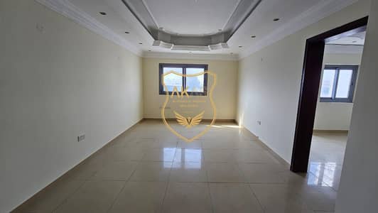 2 Bedroom Apartment for Rent in Industrial Area, Sharjah - WhatsApp Image 2024-03-19 at 3.29. 56 PM. jpeg