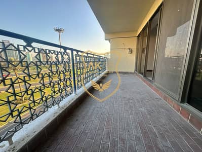 فلیٹ 3 غرف نوم للايجار في الجبيل، الشارقة - WhatsApp Image 2024-03-03 at 10.33. 53 PM. jpeg
