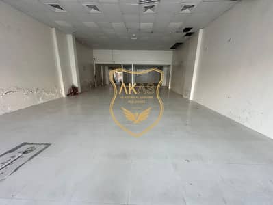 Shop for Rent in Al Jubail, Sharjah - WhatsApp Image 2024-03-01 at 8.59. 21 AM (2). jpeg