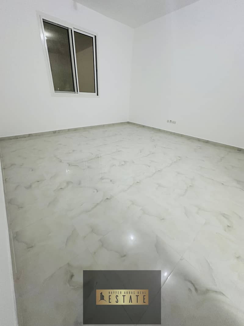 Квартира в Аль Шавамех, 25000 AED - 8788737